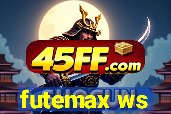 futemax ws